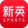 篮球教练队长训练计划书范文图片_2